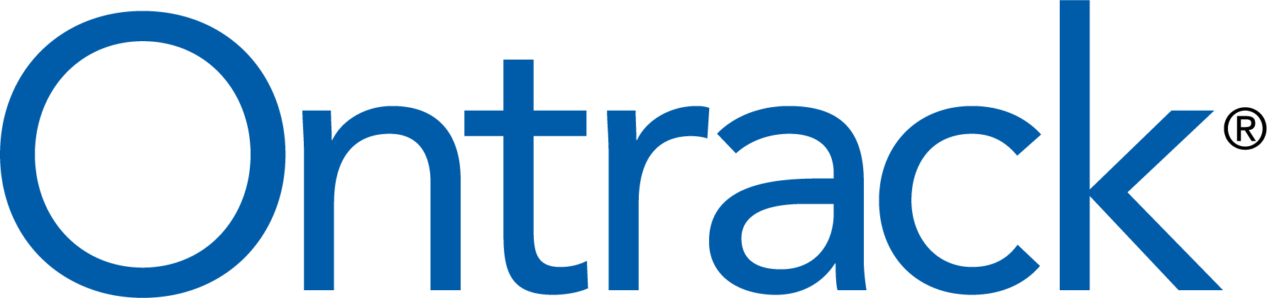 Ontrack Certified