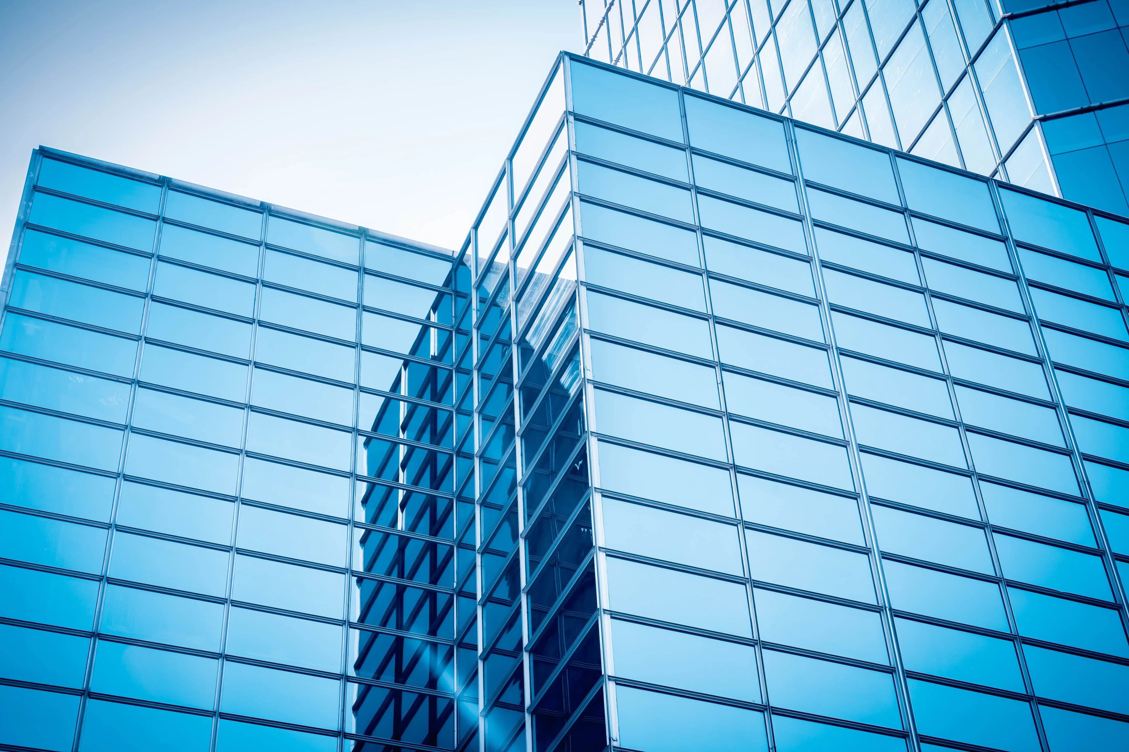 ITAD Providers Solution