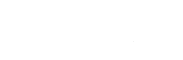 WipeOS Logo