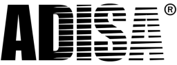 adisa-logo