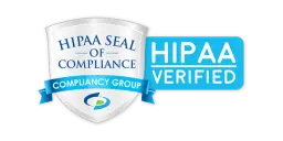 hipaa-logo