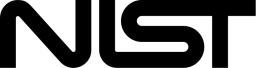 nist-logo