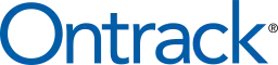ontrack-logo